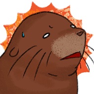 気になるクラークスのサイズ感 デザートブーツ ワラビーの選び方 なまぐサラリーマンの快適な壱日