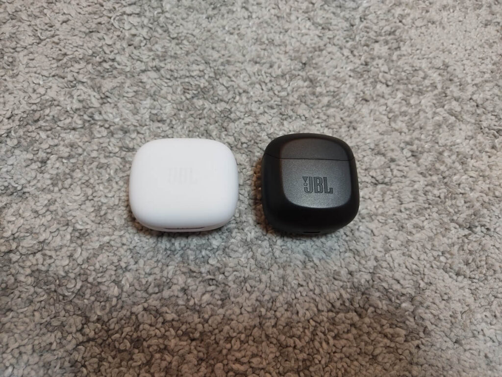 JBL 比較画像